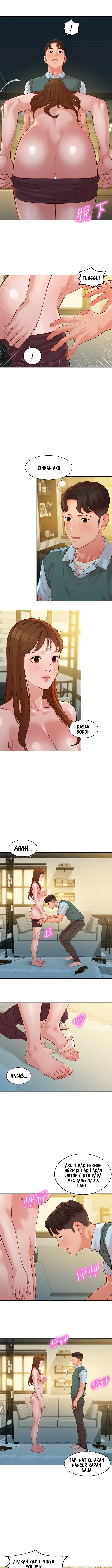 image-komik-stargram-goddess-chapter-59-12/17