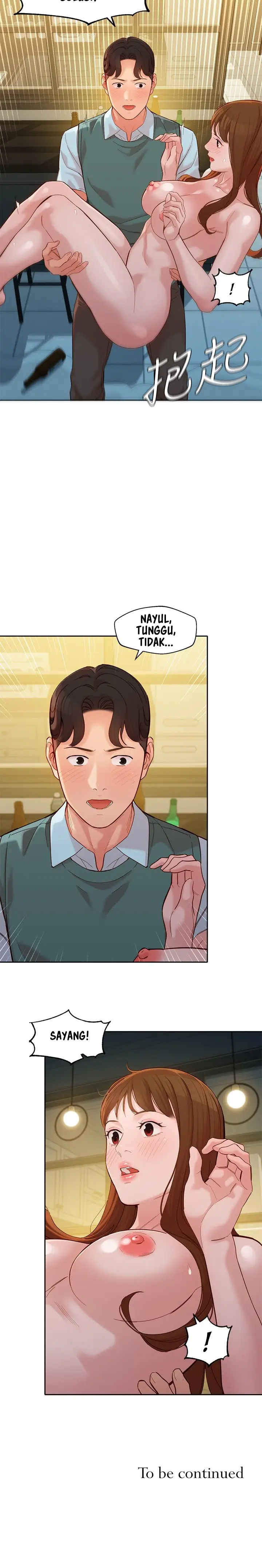 image-komik-stargram-goddess-chapter-59-13/17