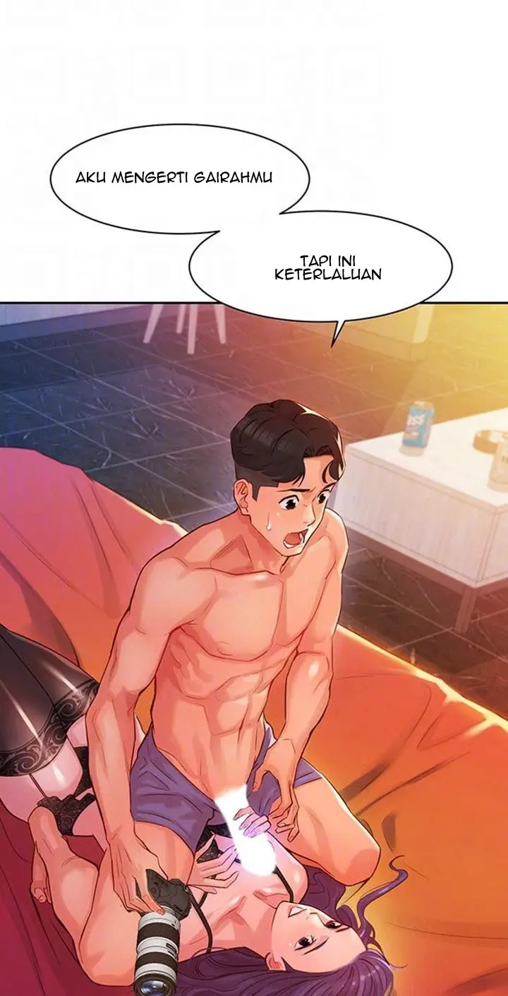 image-komik-stargram-goddess-chapter-6-3/21