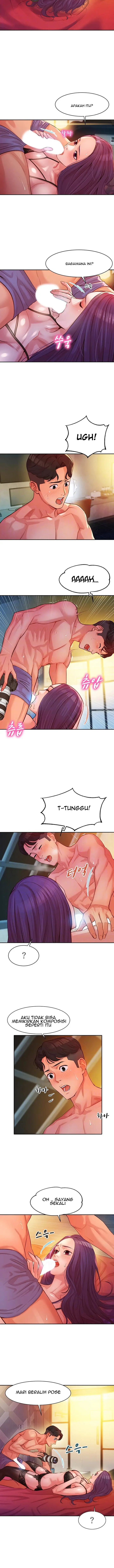 image-komik-stargram-goddess-chapter-6-4/21