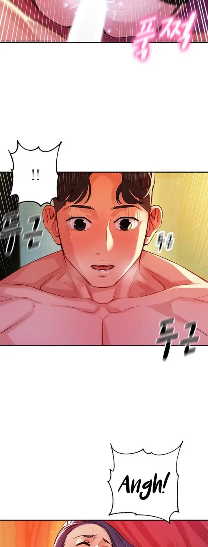 image-komik-stargram-goddess-chapter-6-9/21