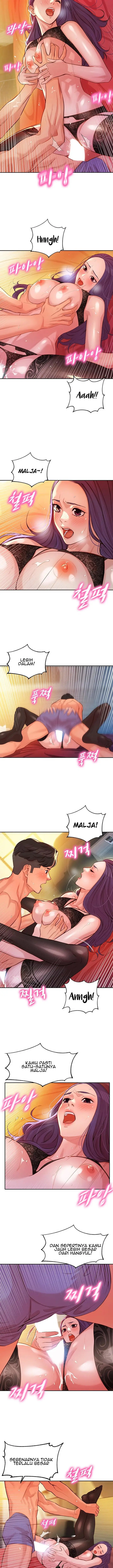 image-komik-stargram-goddess-chapter-6-10/21