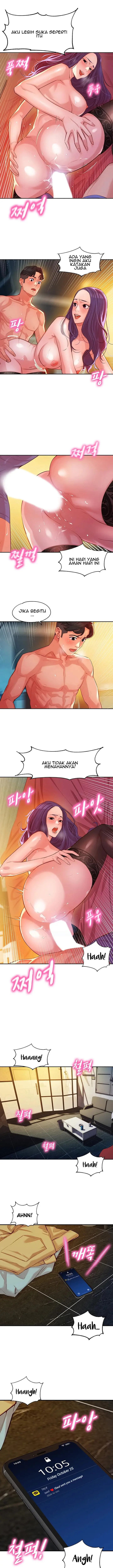 image-komik-stargram-goddess-chapter-6-16/21