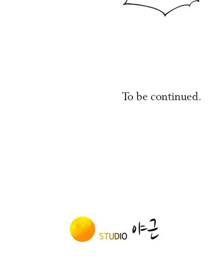 image-komik-stargram-goddess-chapter-6-17/21