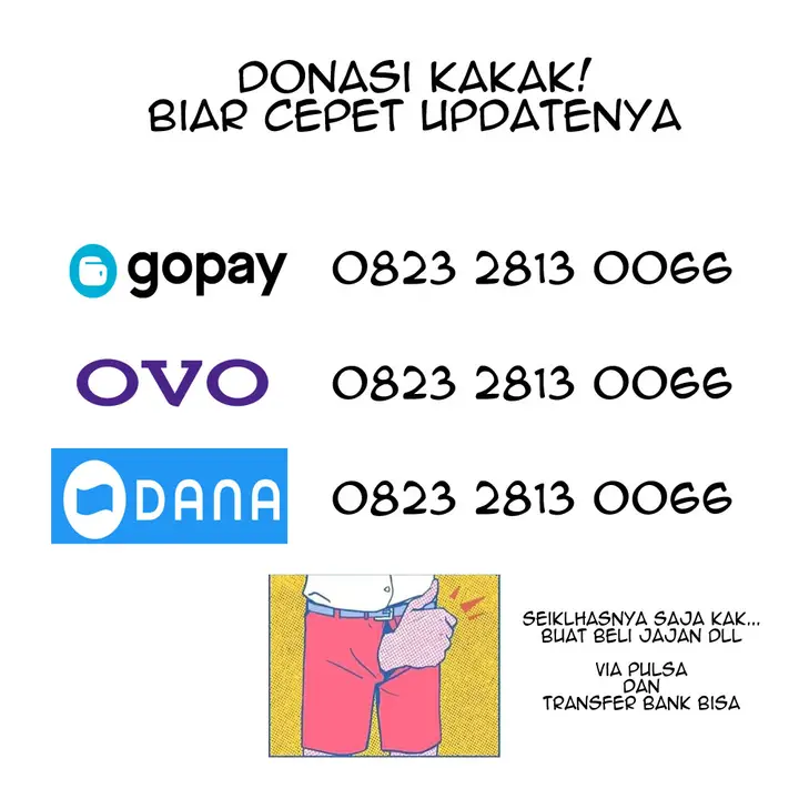 image-komik-stargram-goddess-chapter-6-18/21