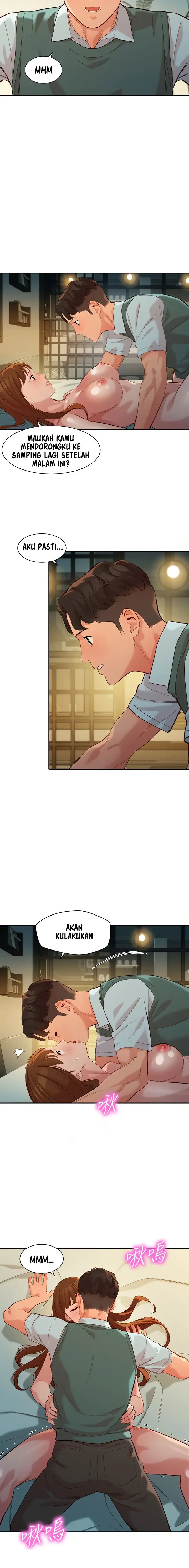 image-komik-stargram-goddess-chapter-60-end-3/17