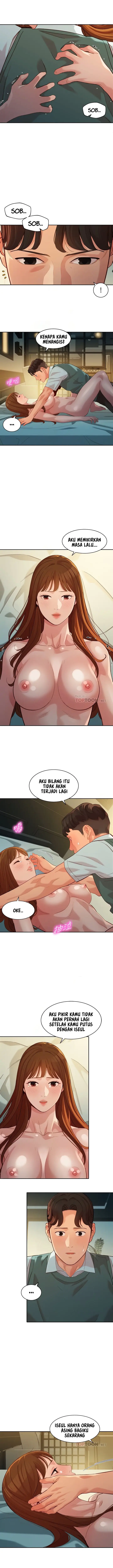 image-komik-stargram-goddess-chapter-60-end-4/17