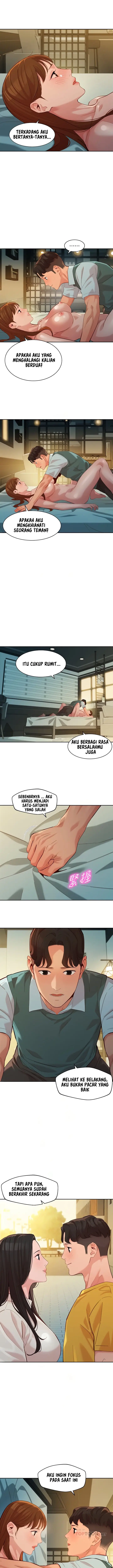 image-komik-stargram-goddess-chapter-60-end-5/17