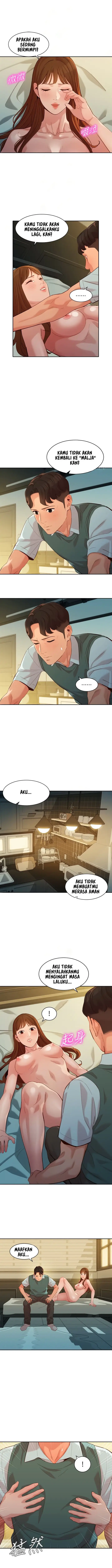 image-komik-stargram-goddess-chapter-60-end-7/17