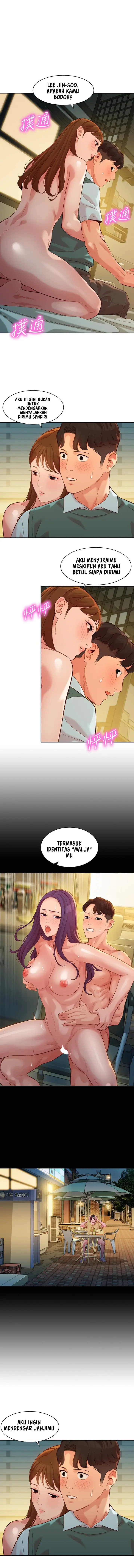 image-komik-stargram-goddess-chapter-60-end-8/17