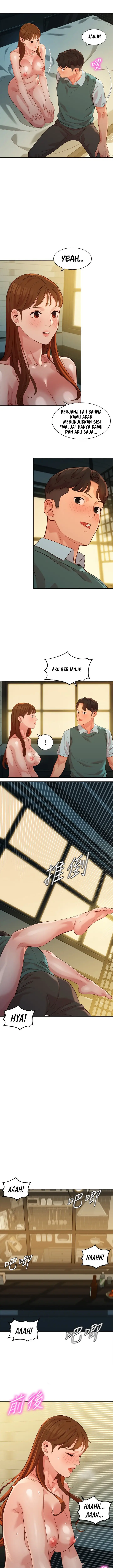 image-komik-stargram-goddess-chapter-60-end-9/17