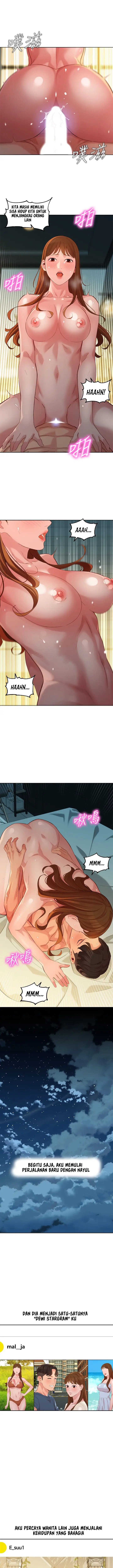 image-komik-stargram-goddess-chapter-60-end-11/17