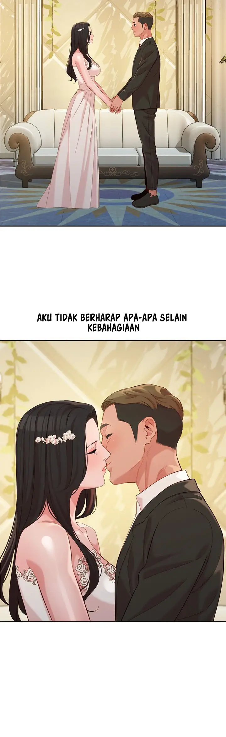 image-komik-stargram-goddess-chapter-60-end-12/17