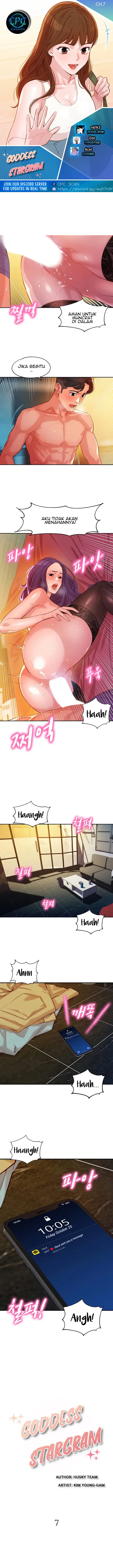 image-komik-stargram-goddess-chapter-7-2/24
