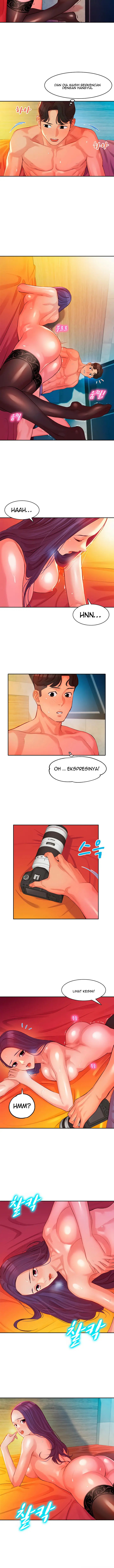 image-komik-stargram-goddess-chapter-7-6/24