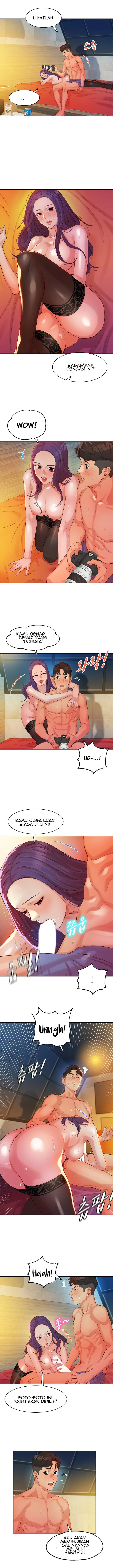 image-komik-stargram-goddess-chapter-7-7/24