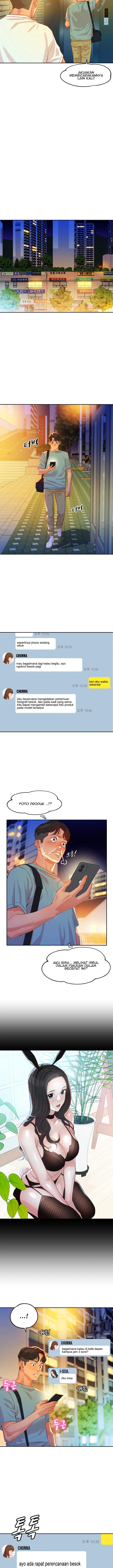 image-komik-stargram-goddess-chapter-7-11/24