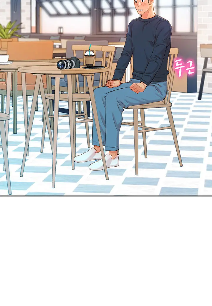 image-komik-stargram-goddess-chapter-7-14/24