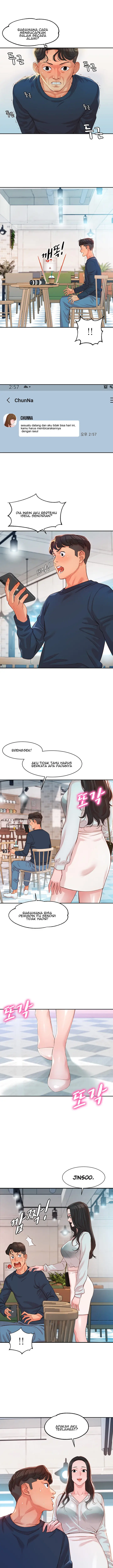 image-komik-stargram-goddess-chapter-7-15/24