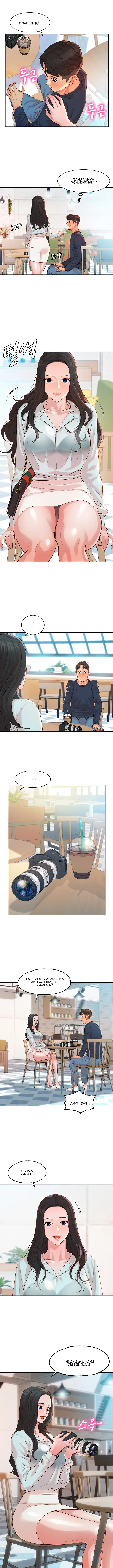 image-komik-stargram-goddess-chapter-7-17/24