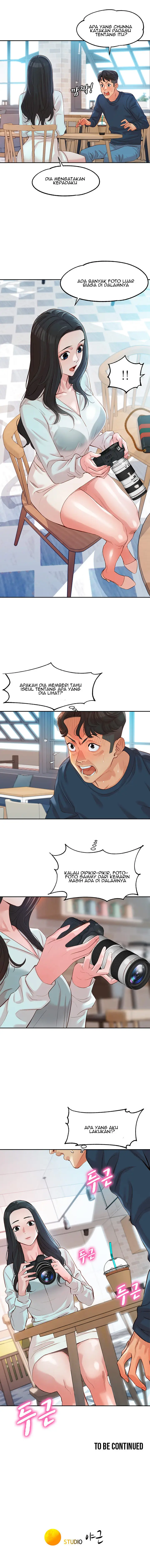 image-komik-stargram-goddess-chapter-7-19/24