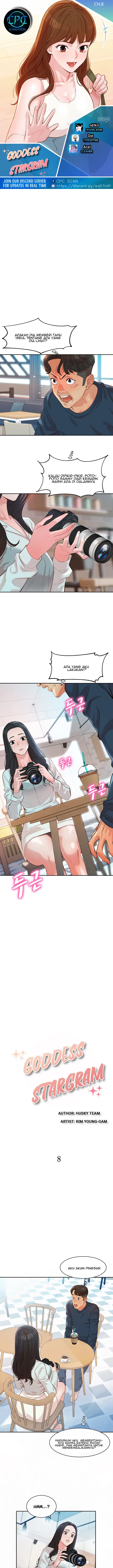image-komik-stargram-goddess-chapter-8-2/23