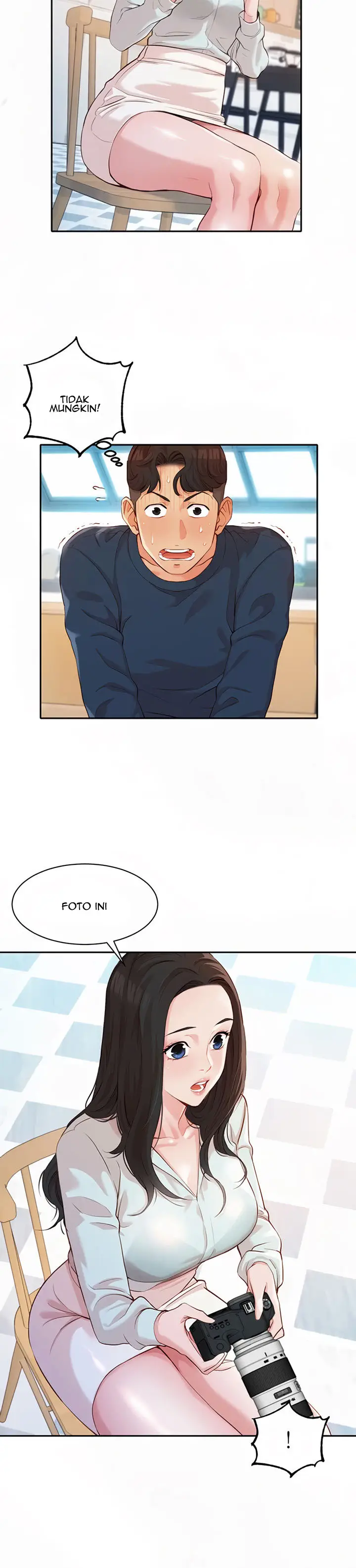 image-komik-stargram-goddess-chapter-8-3/23