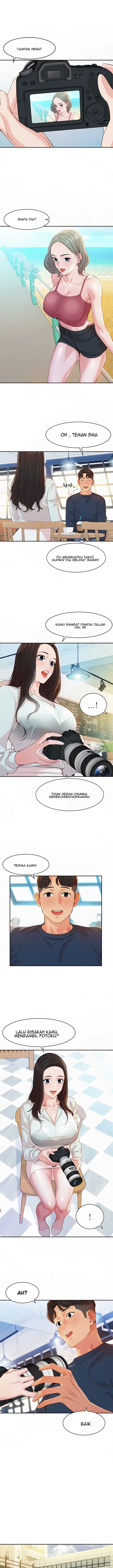 image-komik-stargram-goddess-chapter-8-4/23