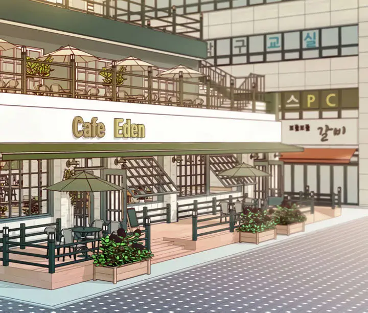 image-komik-stargram-goddess-chapter-8-5/23