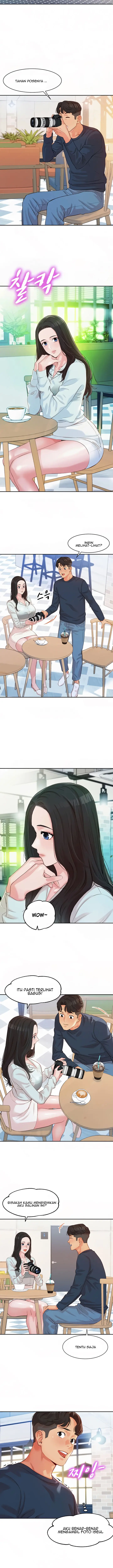 image-komik-stargram-goddess-chapter-8-6/23