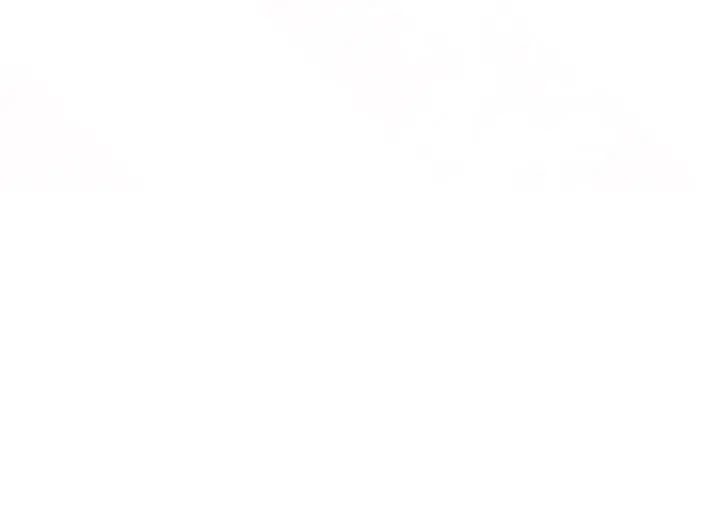 image-komik-stargram-goddess-chapter-8-7/23