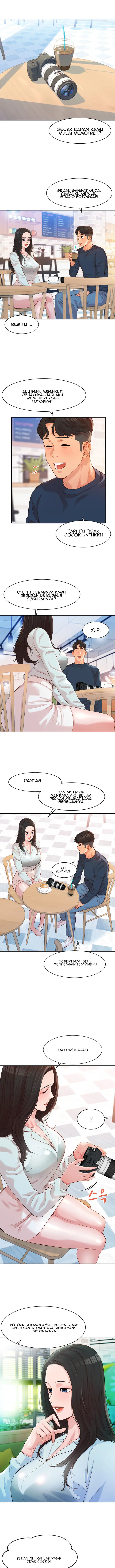 image-komik-stargram-goddess-chapter-8-8/23