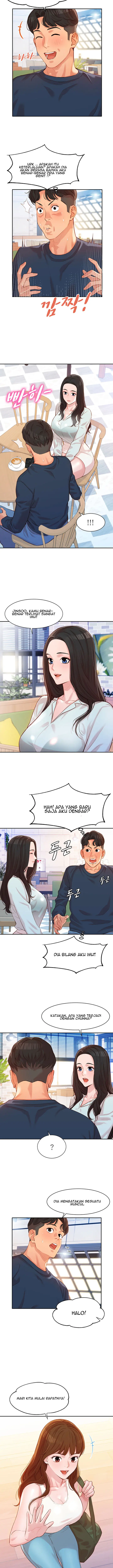 image-komik-stargram-goddess-chapter-8-9/23