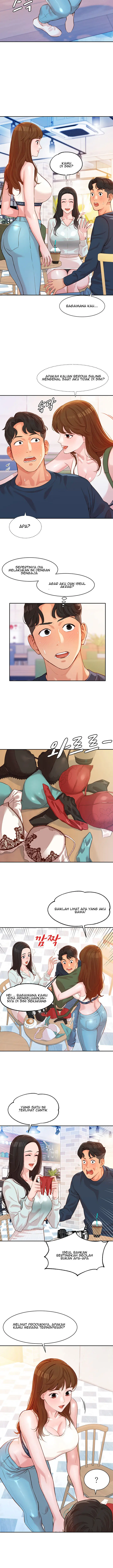 image-komik-stargram-goddess-chapter-8-11/23