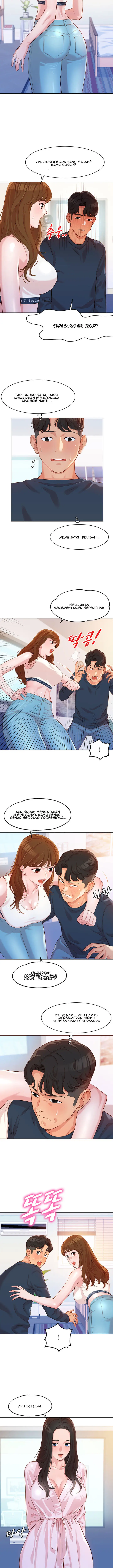 image-komik-stargram-goddess-chapter-8-14/23