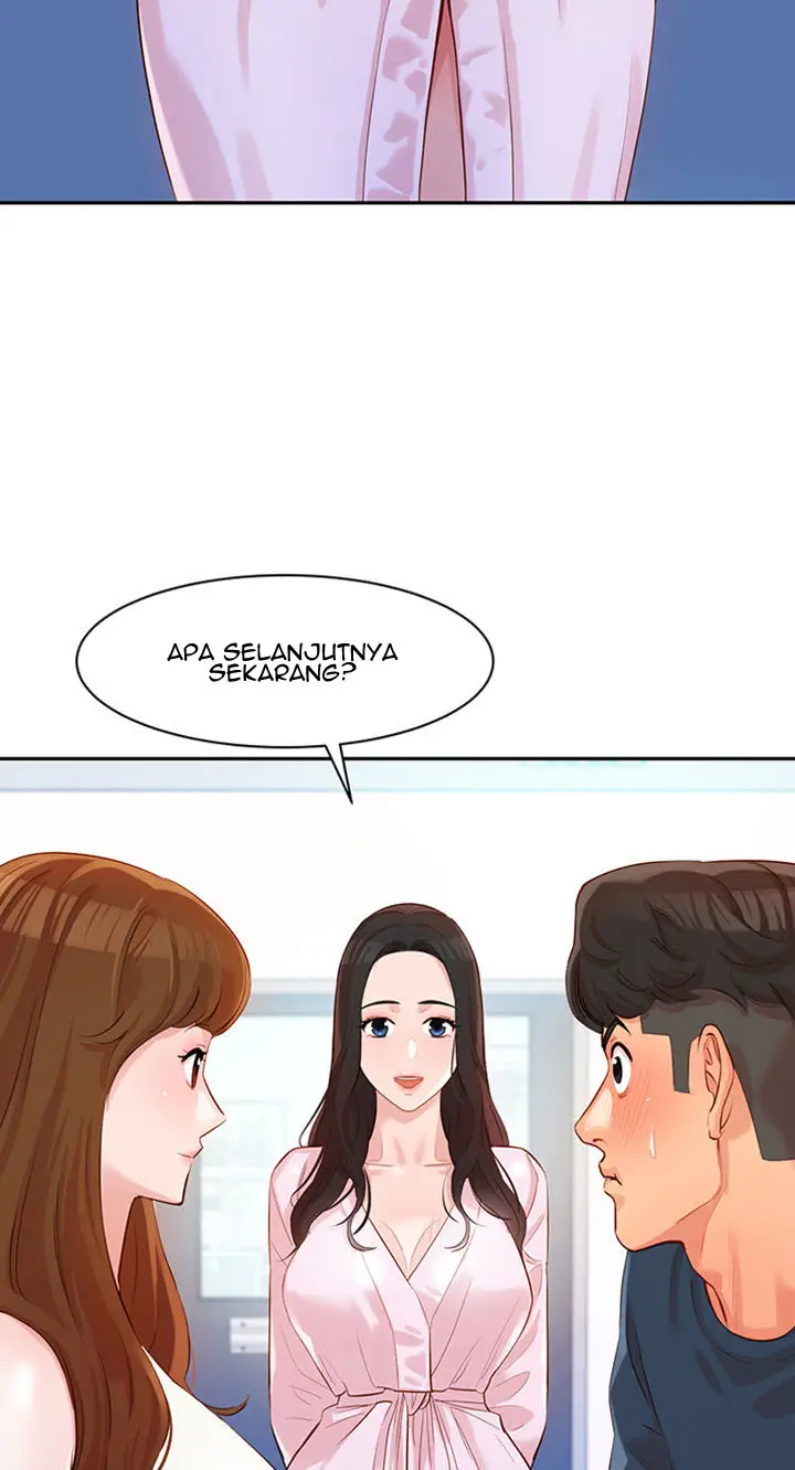 image-komik-stargram-goddess-chapter-8-15/23
