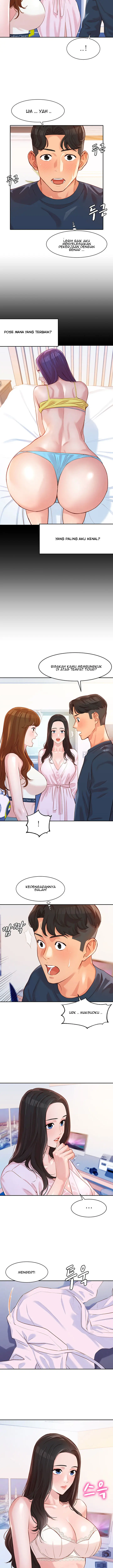 image-komik-stargram-goddess-chapter-8-16/23
