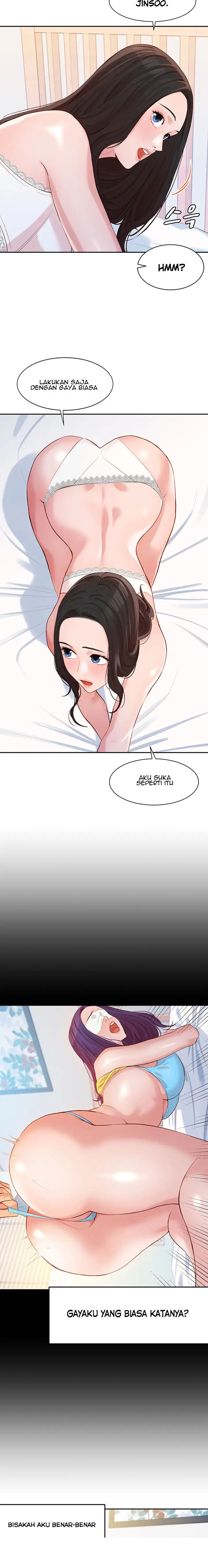 image-komik-stargram-goddess-chapter-8-18/23