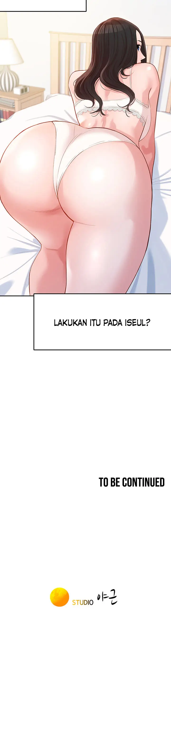 image-komik-stargram-goddess-chapter-8-19/23