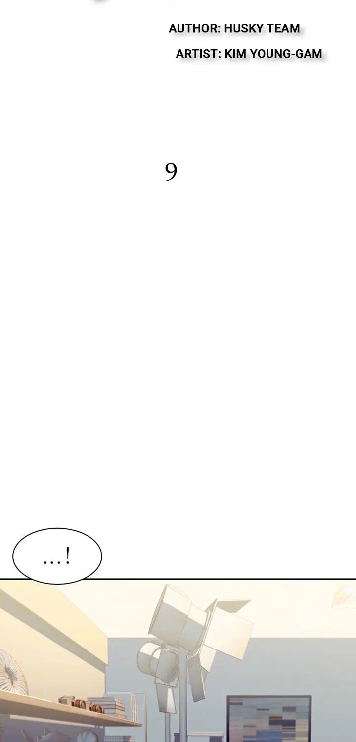 image-komik-stargram-goddess-chapter-9-3/22