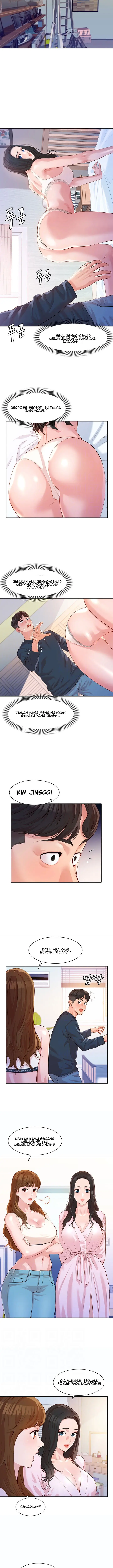 image-komik-stargram-goddess-chapter-9-4/22