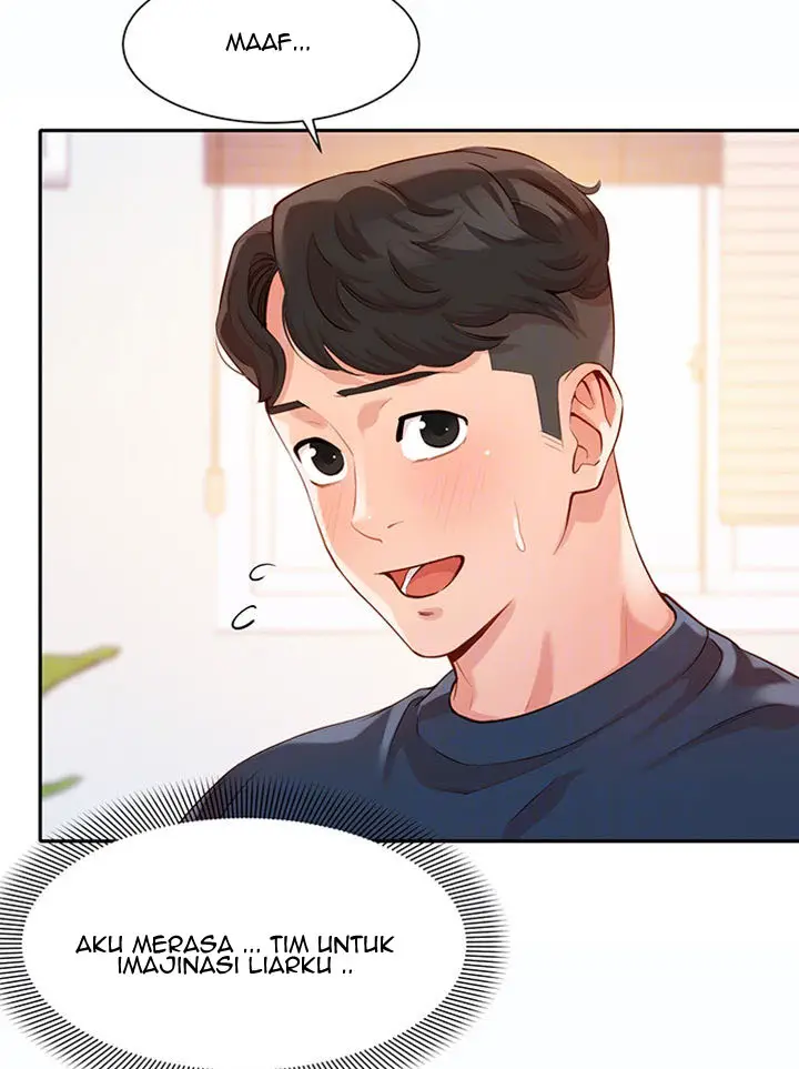 image-komik-stargram-goddess-chapter-9-5/22