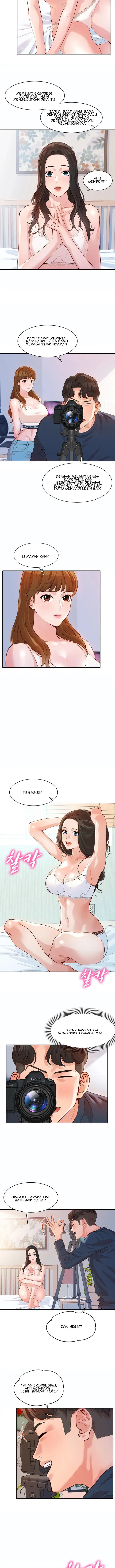 image-komik-stargram-goddess-chapter-9-8/22
