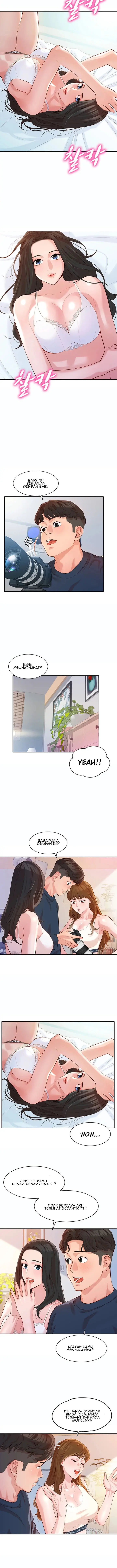 image-komik-stargram-goddess-chapter-9-9/22