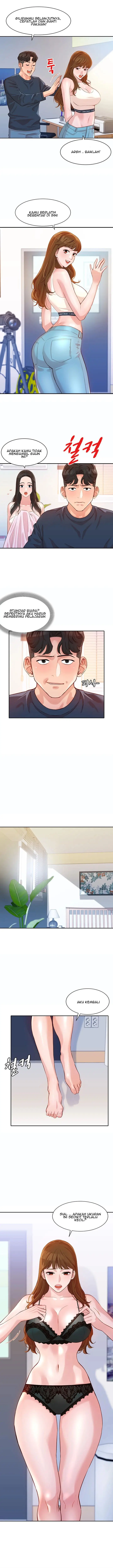 image-komik-stargram-goddess-chapter-9-10/22