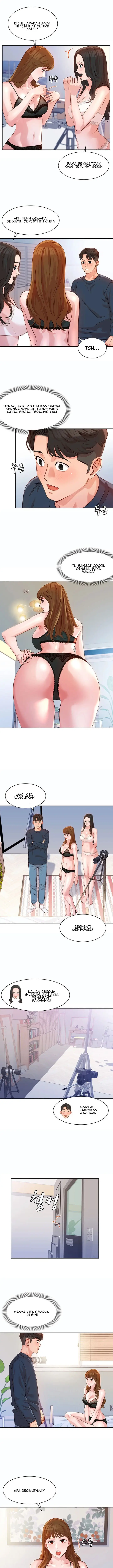 image-komik-stargram-goddess-chapter-9-11/22