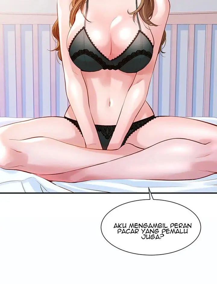 image-komik-stargram-goddess-chapter-9-12/22