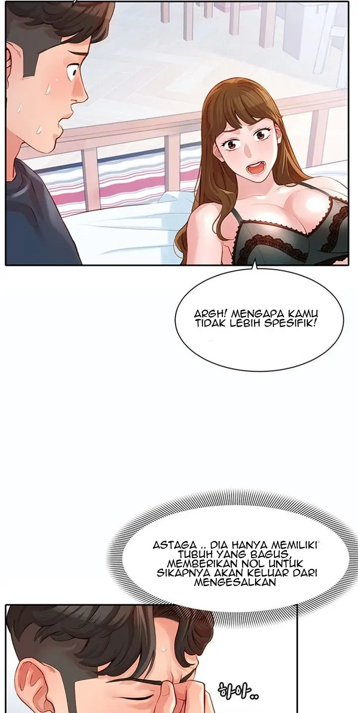 image-komik-stargram-goddess-chapter-9-14/22
