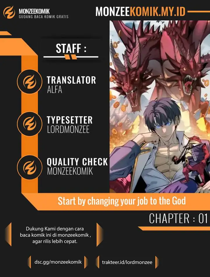 image-komik-start-by-changing-your-job-to-the-god-of-wealth-and-taming-billions-of-divine-pets-chapter-1-0/43