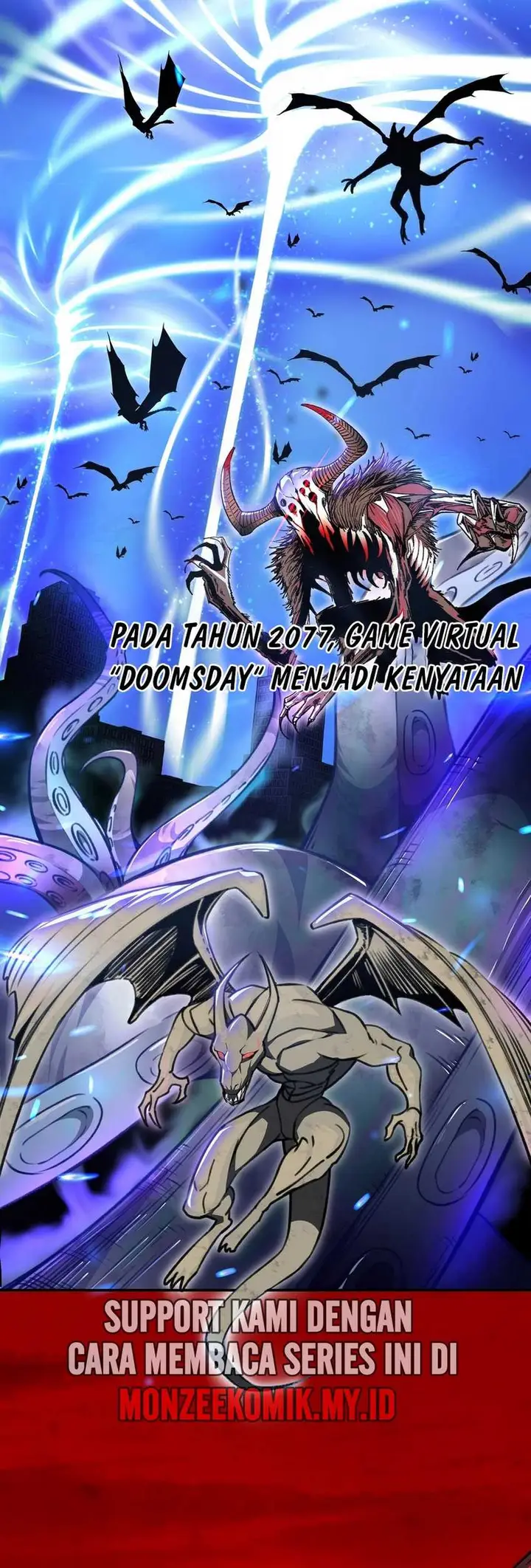 image-komik-start-by-changing-your-job-to-the-god-of-wealth-and-taming-billions-of-divine-pets-chapter-1-2/43